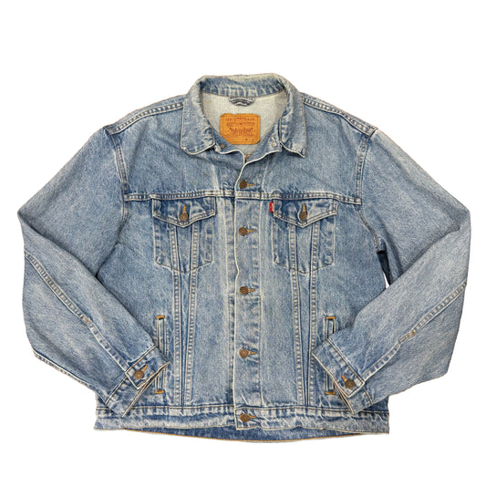 Levi’s Jacket - Size L