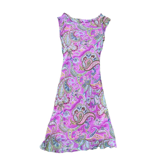 Gorgeous Dress - Size S