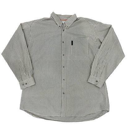 Columbia Shirt - Size XXL