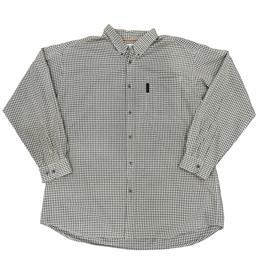 Columbia Shirt - Size XXL