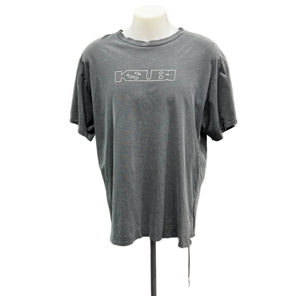 Ksubi Tee - Size L