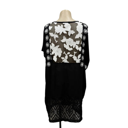 David Pond Dress - Size 10