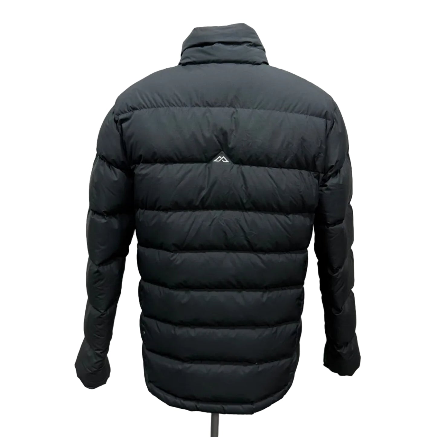Kathmandu Puffer - Size L