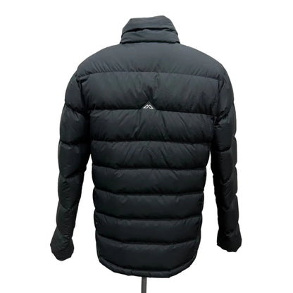 Kathmandu Puffer - Size L