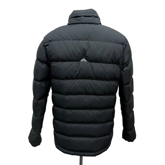 Kathmandu Puffer - Size L
