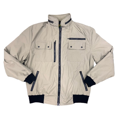 Utility Bomber - Size XL