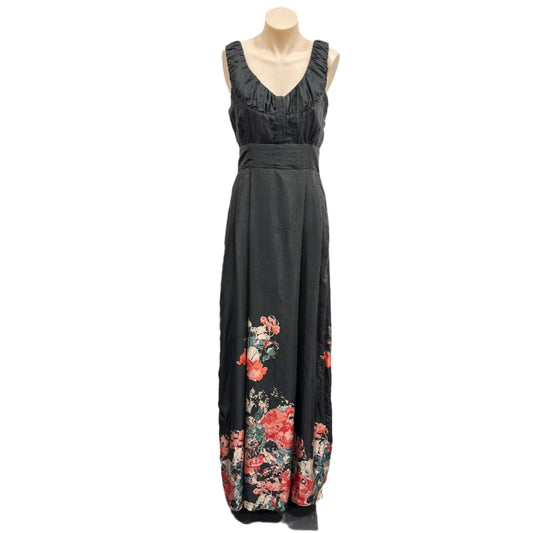 Ooby Ryn Dress - Size 8