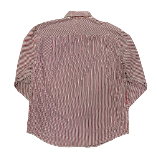 R.M.Williams Shirt - Size XL