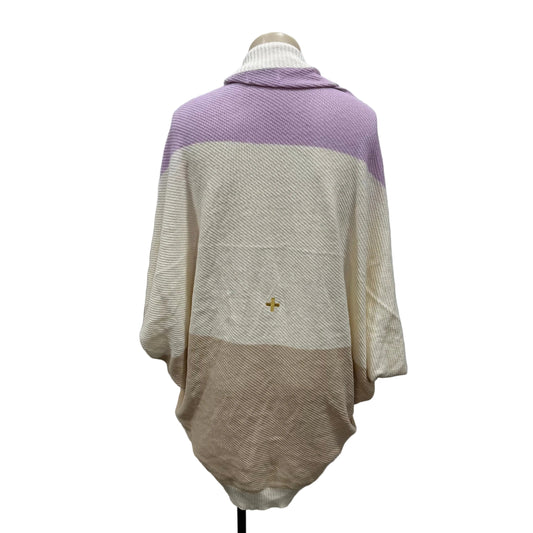 Stella + Gemma Knit