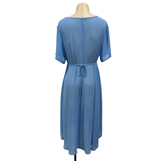 Harrïe & Sam Dress - Size M