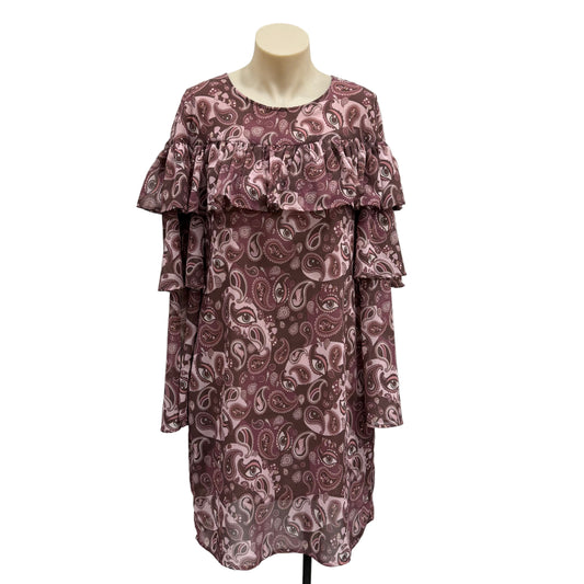 NEW Coop Dress - Size 8