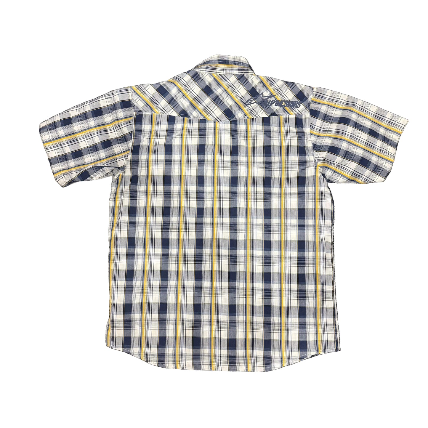 2000s Shirt - Size XL