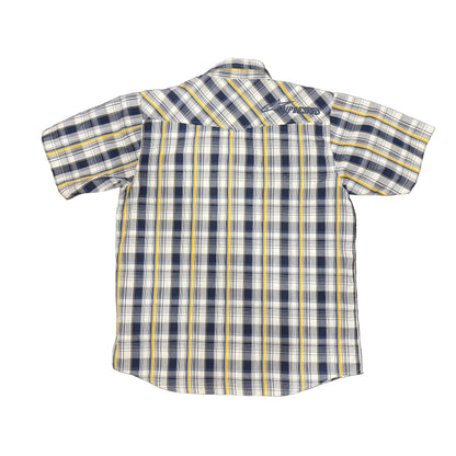 2000s Shirt - Size XL
