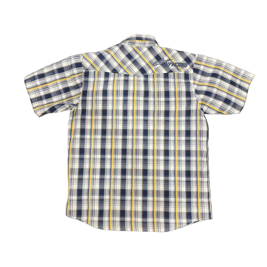 2000s Shirt - Size XL