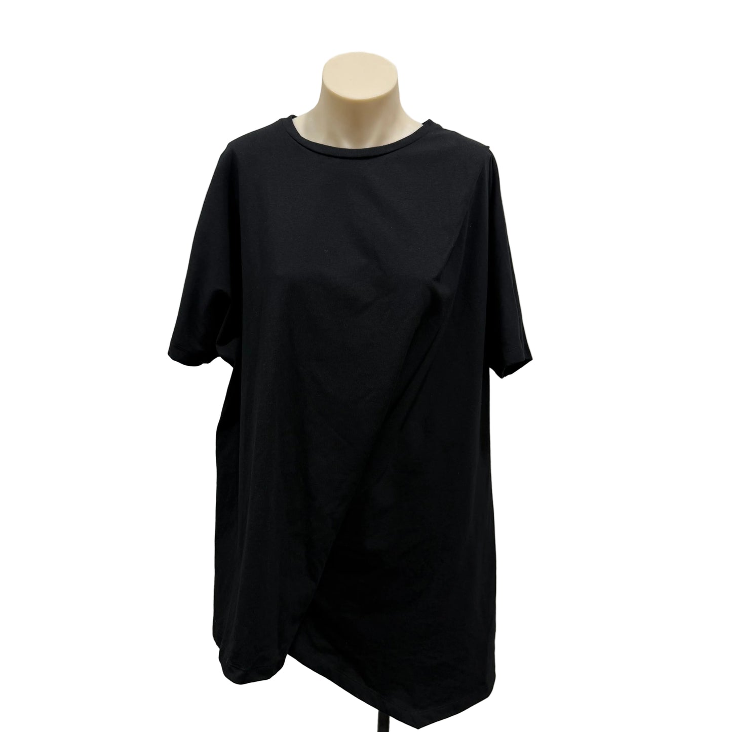 Elevated Tee - Size XS/S