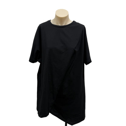 Elevated Tee - Size XS/S