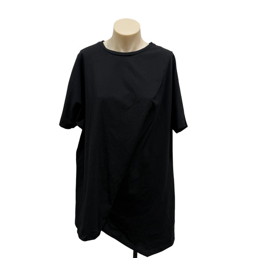 Elevated Tee - Size XS/S