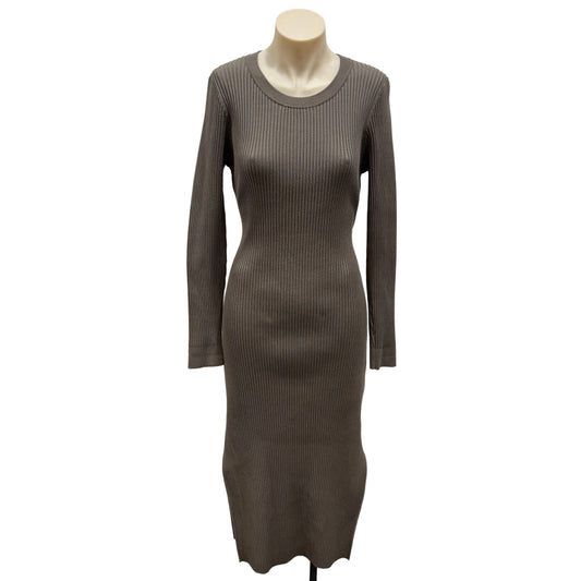 Knitted Dress - Size M