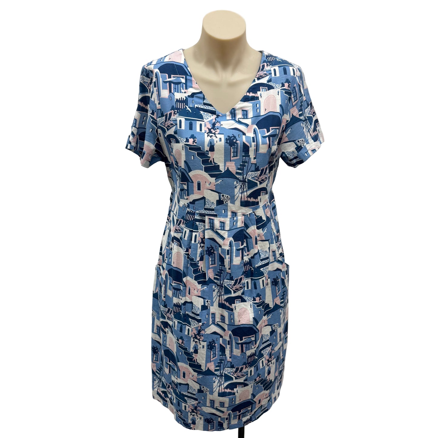 House Dress - Size XS