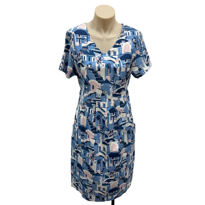 House Dress - Size XS