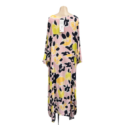 NEW Blanc Dress - Size 26