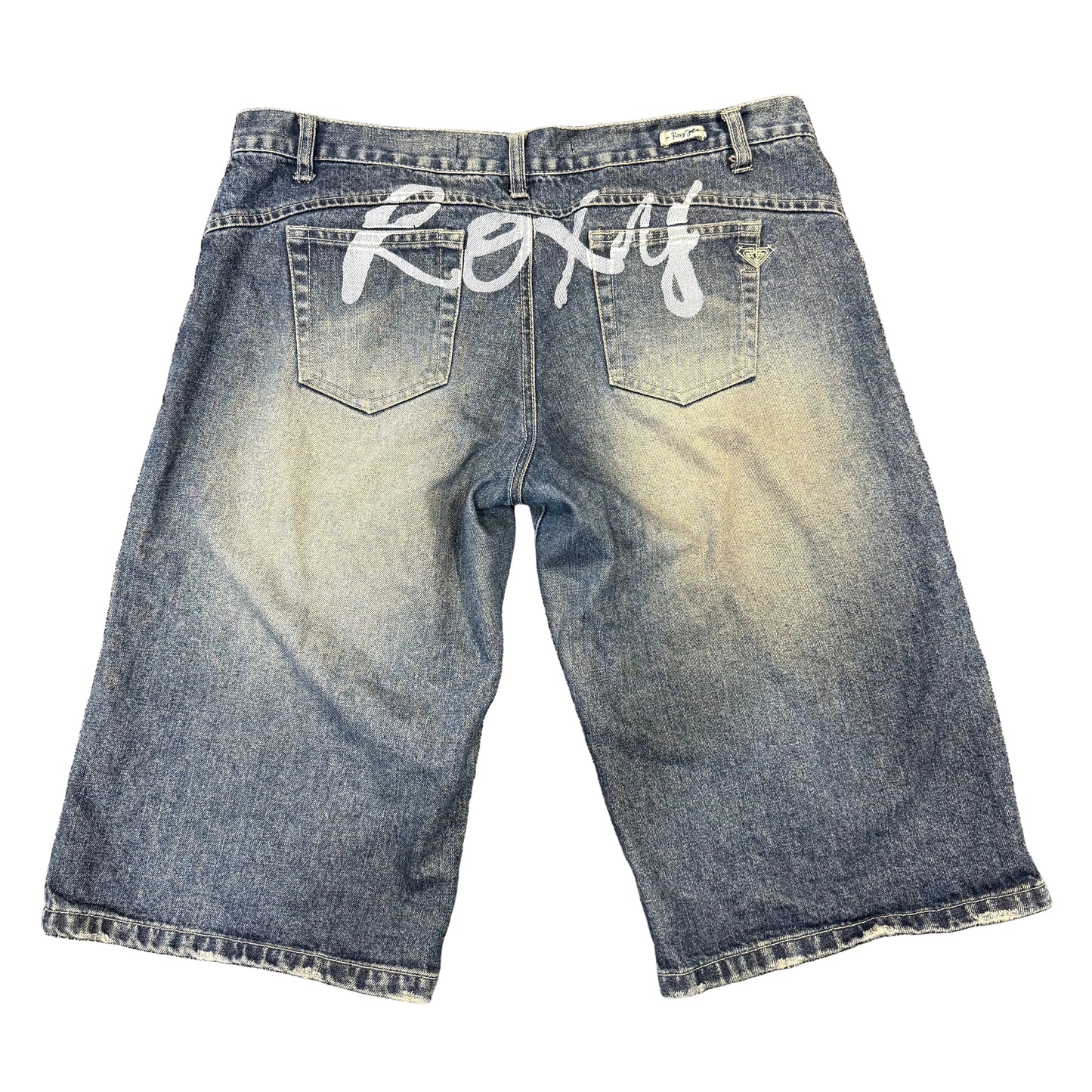 Roxy Jorts - Size 14