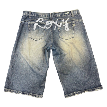 Roxy Jorts - Size 14