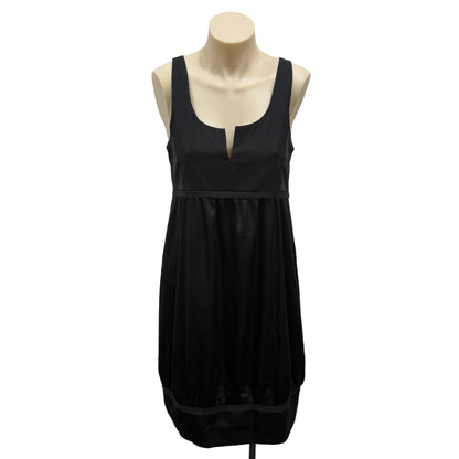 Moochi Little Black Dress - Size 10