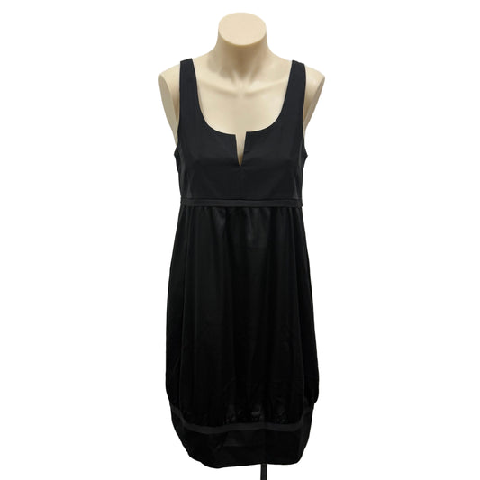 Moochi Little Black Dress - Size 10