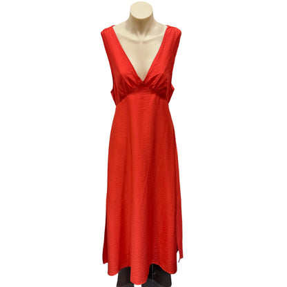 NEW Reddish Dress - Size 10
