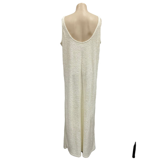 NEW The Frankie Shop Dress - Size M/L