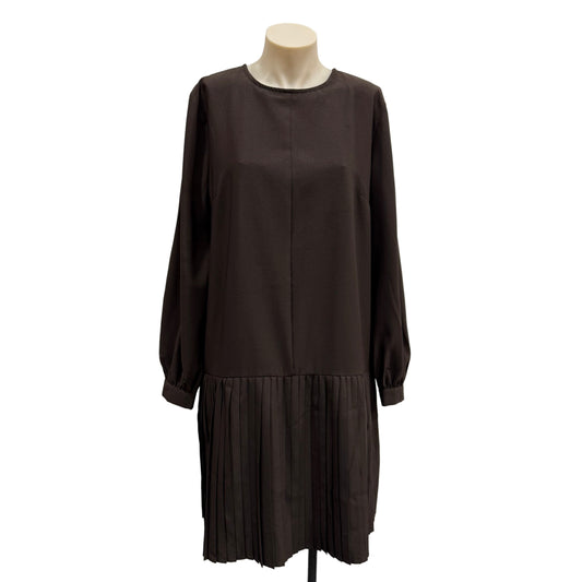 NEW Dear Sutton Dress - Size 10