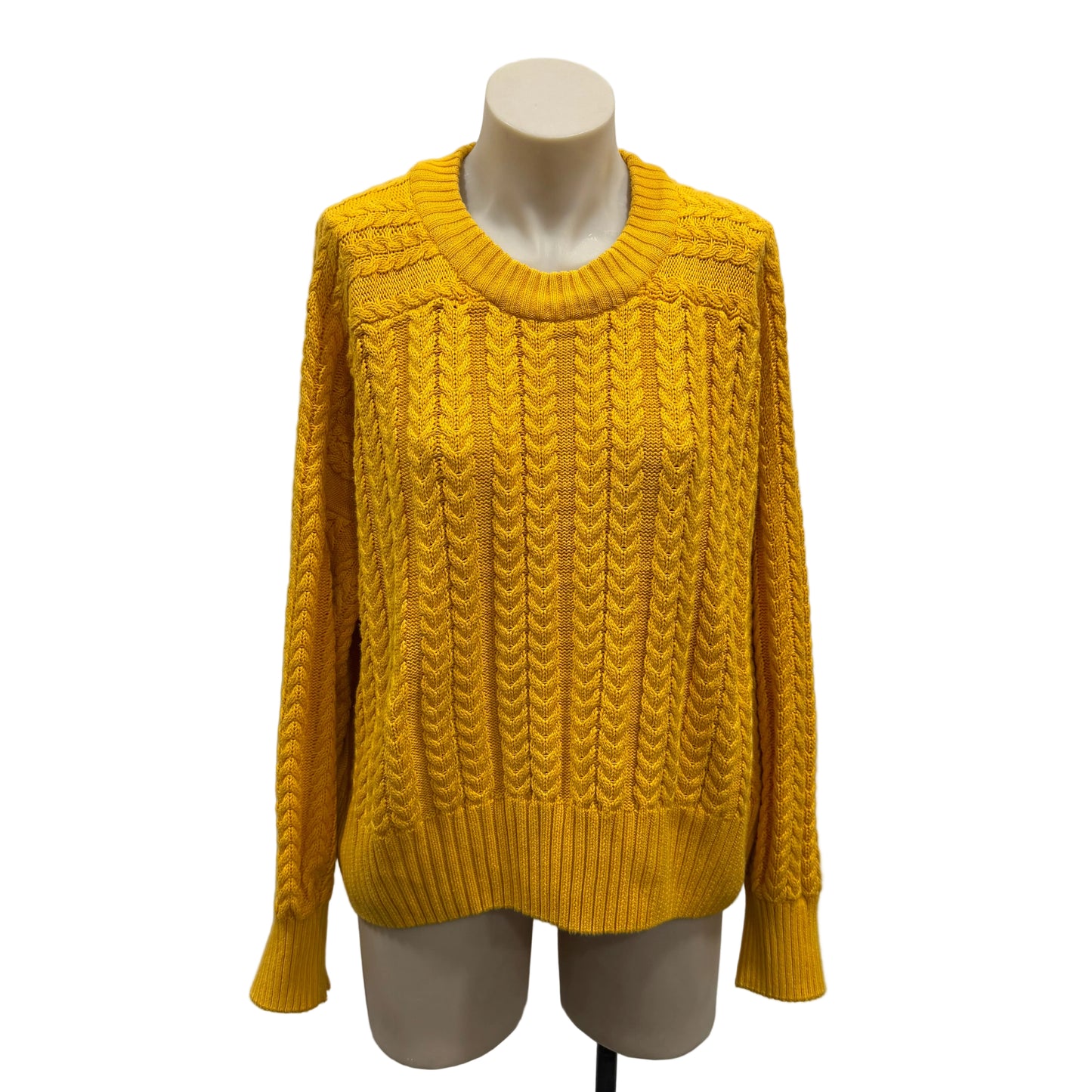 Kowtow Knit - Size S