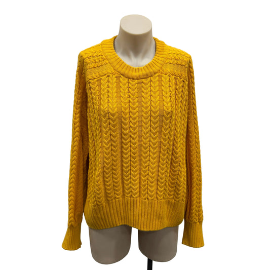 Kowtow Knit - Size S