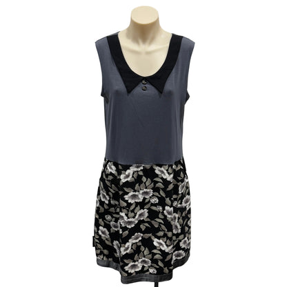 Scintilla Dress - Size M