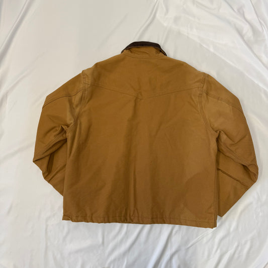 Dickies Jacket - Size L
