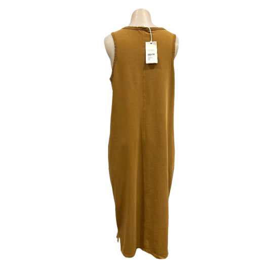 NEW Max Dress - Size S