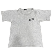 Load image into Gallery viewer, Movie World Tee - Size M
