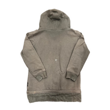 Load image into Gallery viewer, Hand Hoodie - Size S

