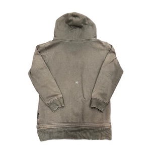 Hand Hoodie - Size S