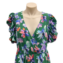 Load image into Gallery viewer, Tiered Dress - Size 10

