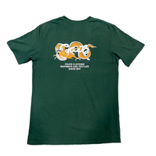 Load image into Gallery viewer, Dragon Tee - Size XL
