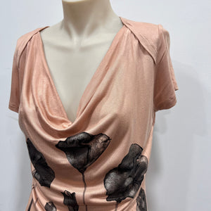 TU Top - Size 10