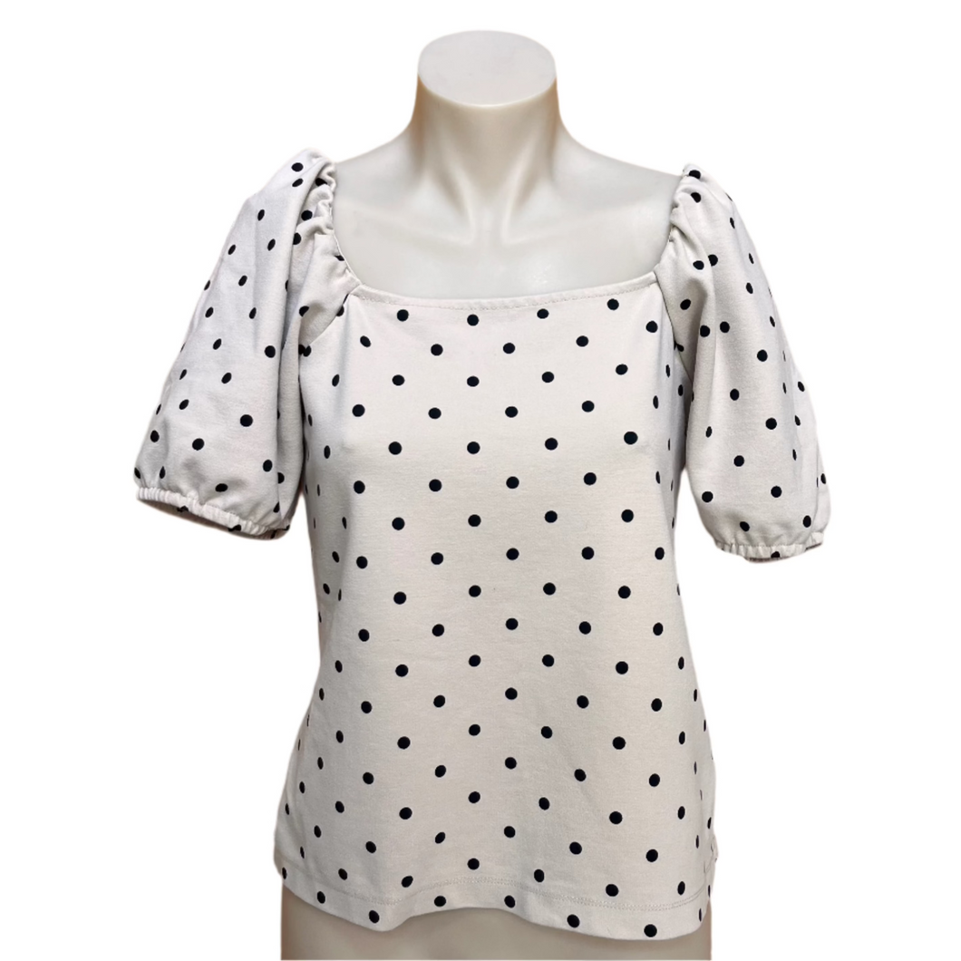 Seed Top - Size M