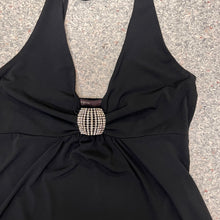 Load image into Gallery viewer, Halter Top - Size 12
