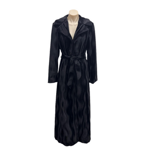 Bebe Coat - Size M