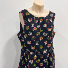 Load image into Gallery viewer, Ooby Ryn Tiered Dress - Size 12
