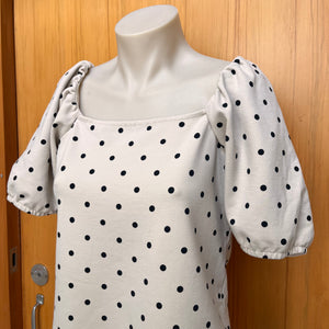 Seed Top - Size M