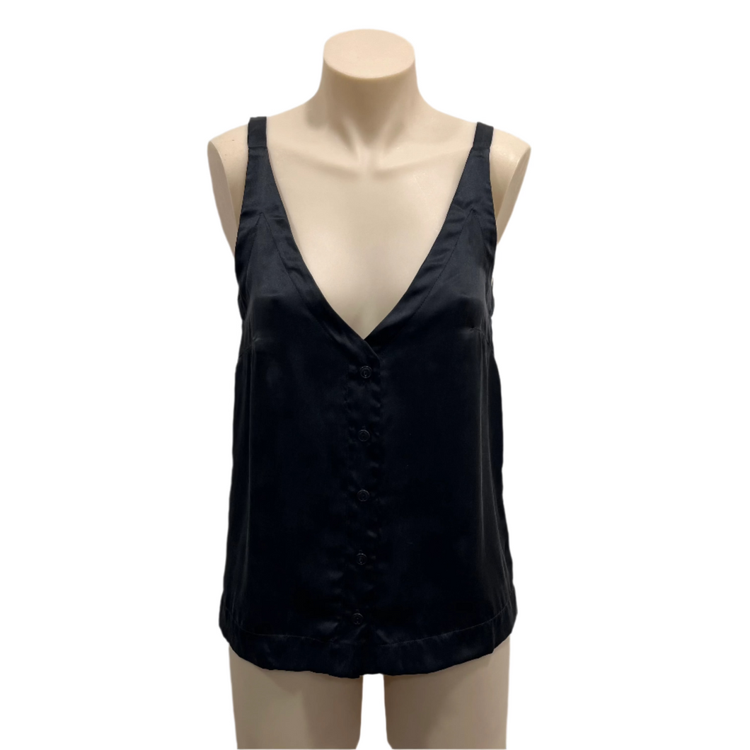 Juliette Hogan Tank - Size 6