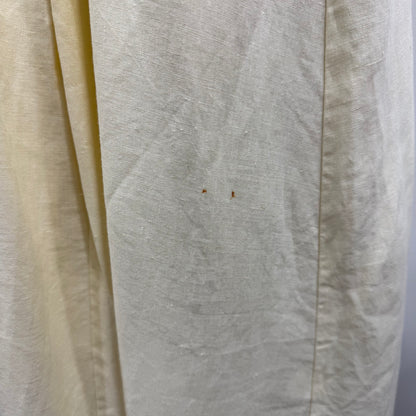 Trelise Cooper Dress - Size 10